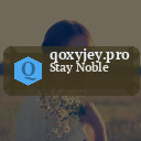 qoxyjey.pro